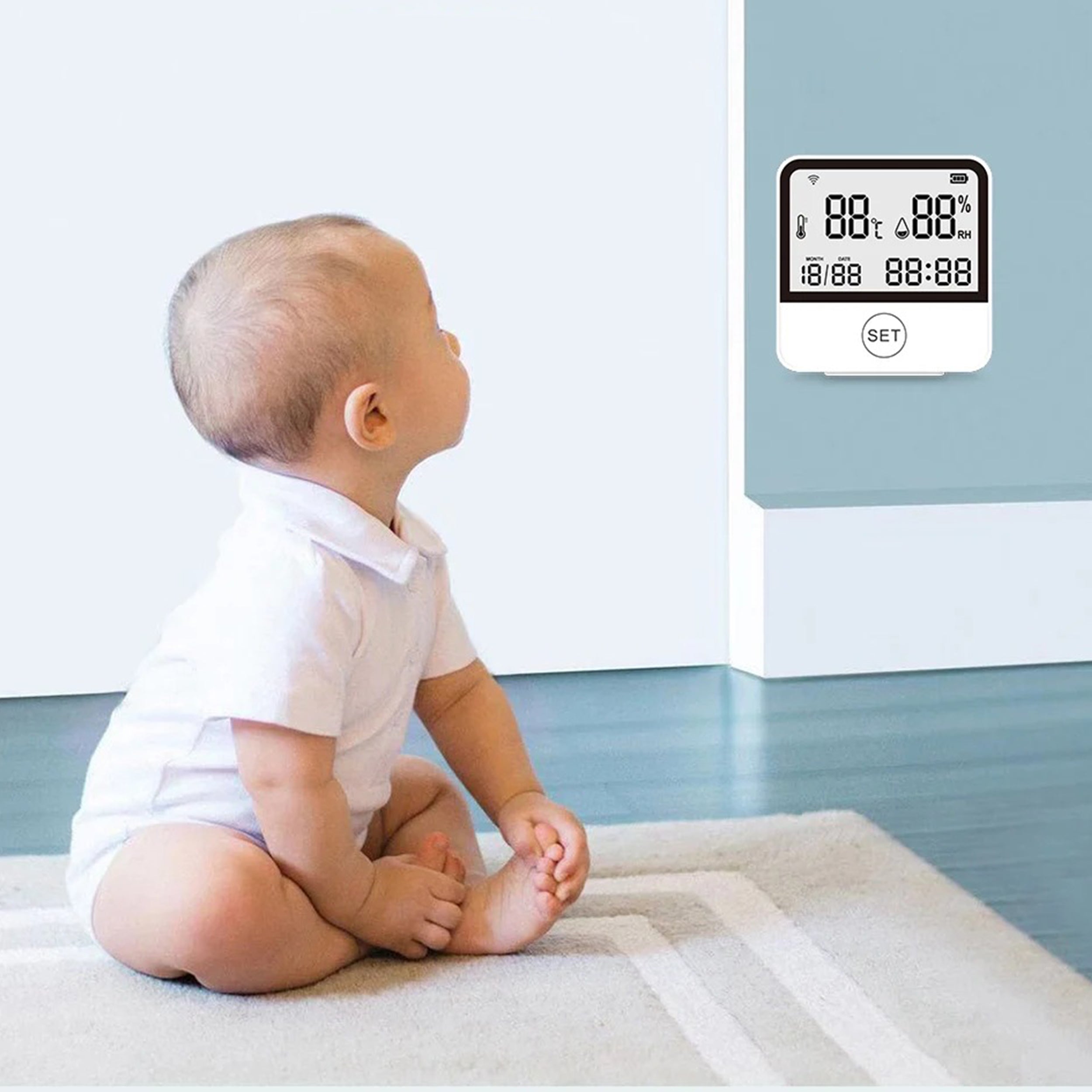 d7bfb81ad55e410edabbe1ae760b1887 d7bfb81ad55e410edabbe1ae760b1887